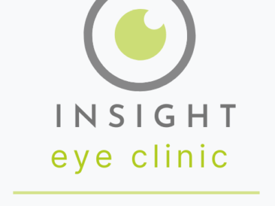 Insight Eye Clinic