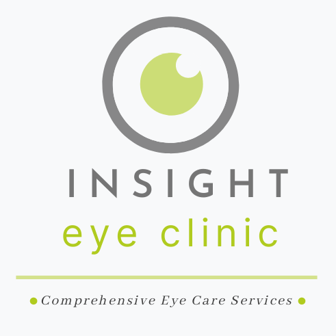 Insight Eye Clinic