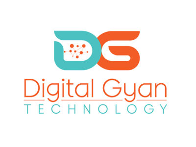 Digital Gyan Technology