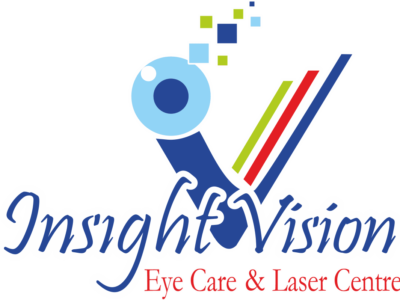 Insight Vision Eye Care