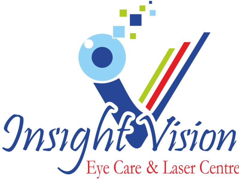 Insight Vision Eye Care