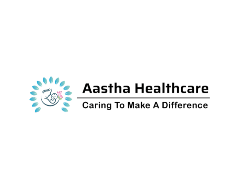 Aastha Healthcare