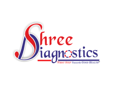 Shree Diagnostics