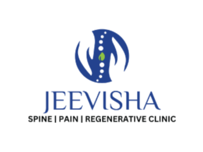 Jeevisha - Pain Management Center