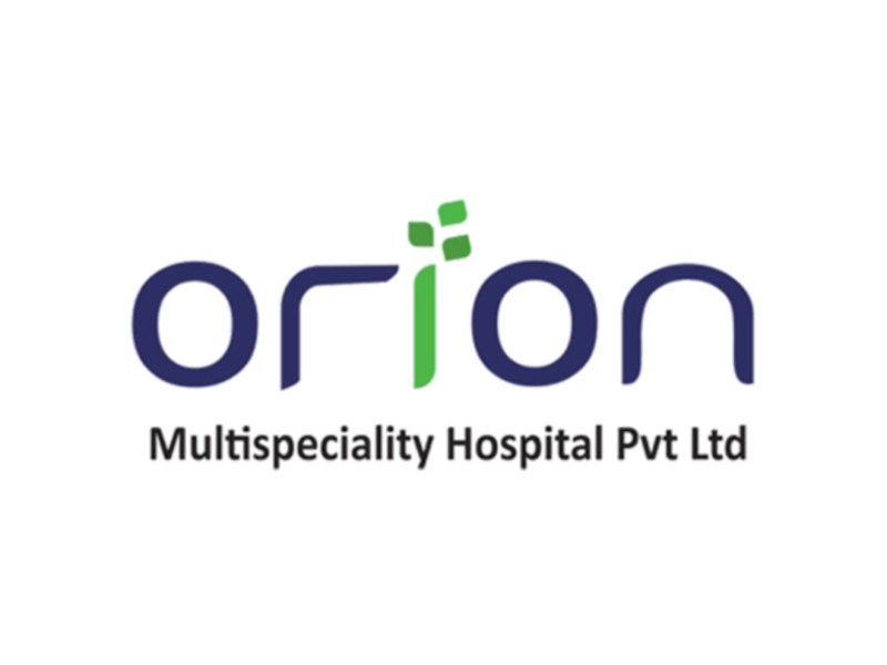 Orion hospital