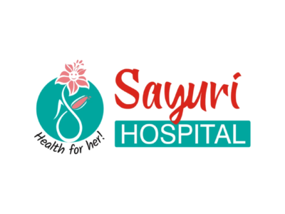 Sayuri Hospital