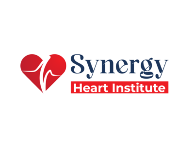 Synergy Heart Institute