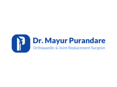 Dr. Mayur Purandare