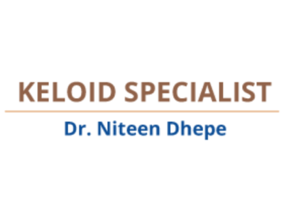 Keloid Specialist