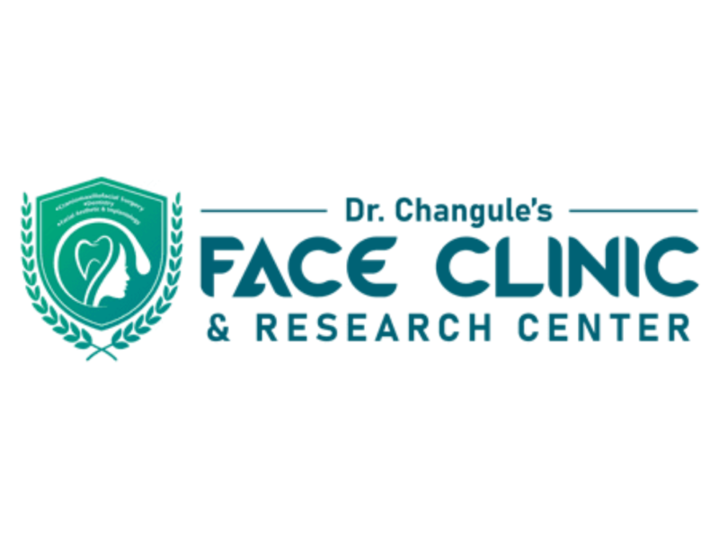 Dr. Changule's Face Clinic