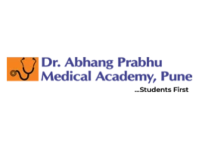 Abhang Prabhu Medical Academy