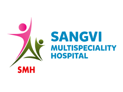 Sangvi Multispeciality Hospital