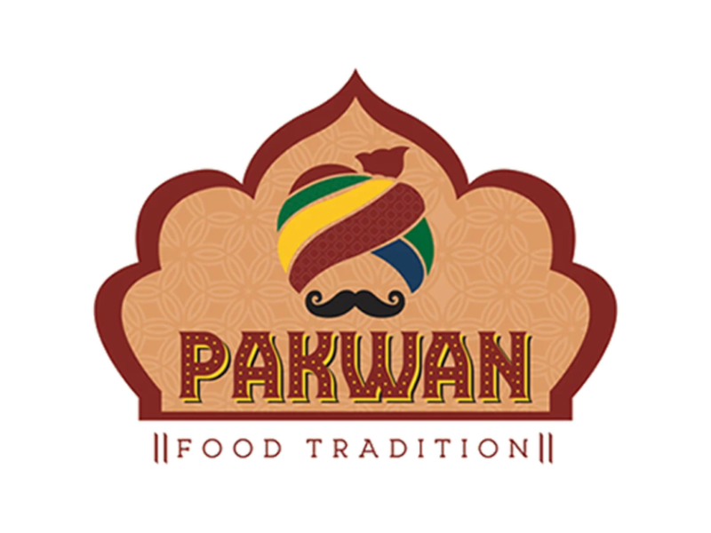 Pakwan Food Tradition Veg Restaurant