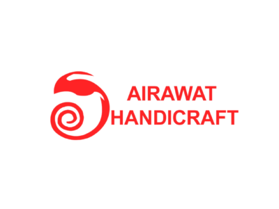 Airawat Handicraft