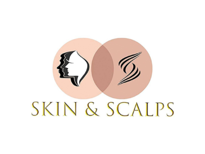 Skin and Scalps clinic