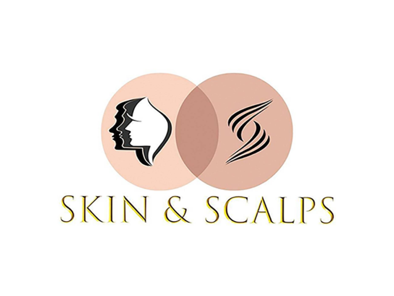 Skin and Scalps clinic